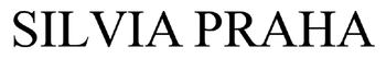 Silvia Praha